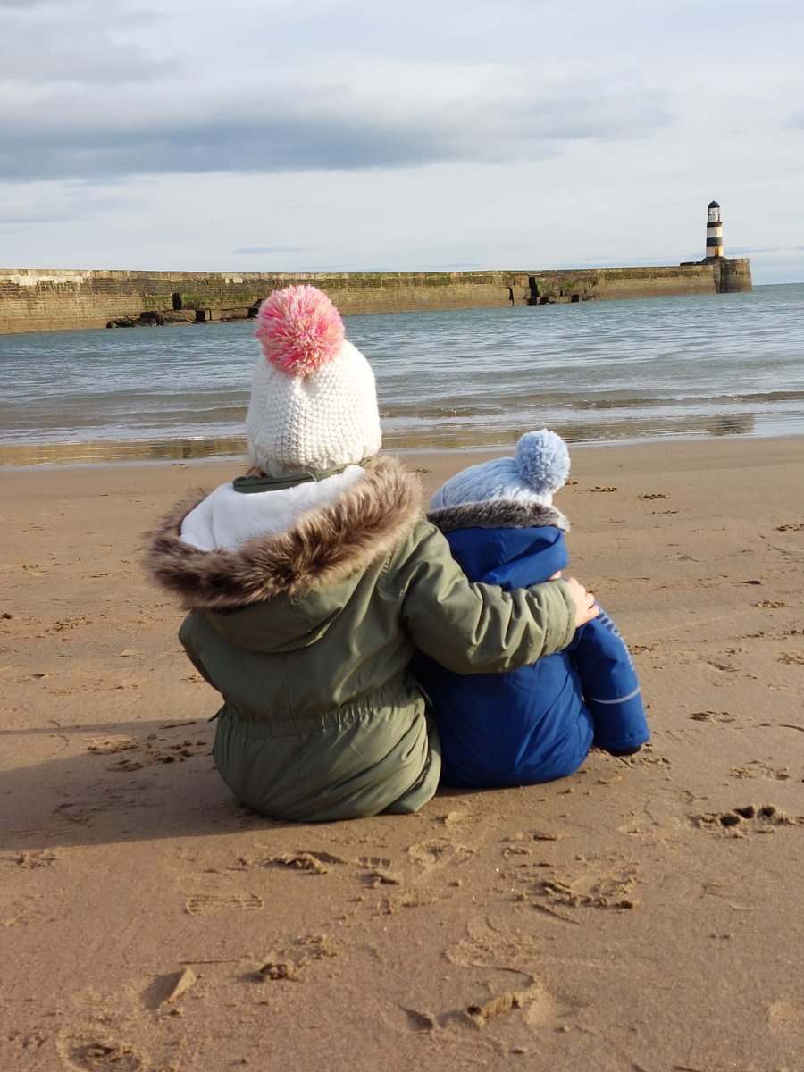 ToalyD's tweet image. .. 💜💙