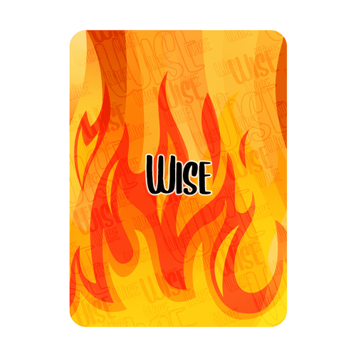 VeeDAOSales's tweet photo. Wise was bought
Price: 0.065 ETH ($106.98) 
Seller: Sparky87
Buyer: TarotBits
https://t.co/jqGhfG0ZgJ
#Vee https://t.co/mPPBEGUQgk