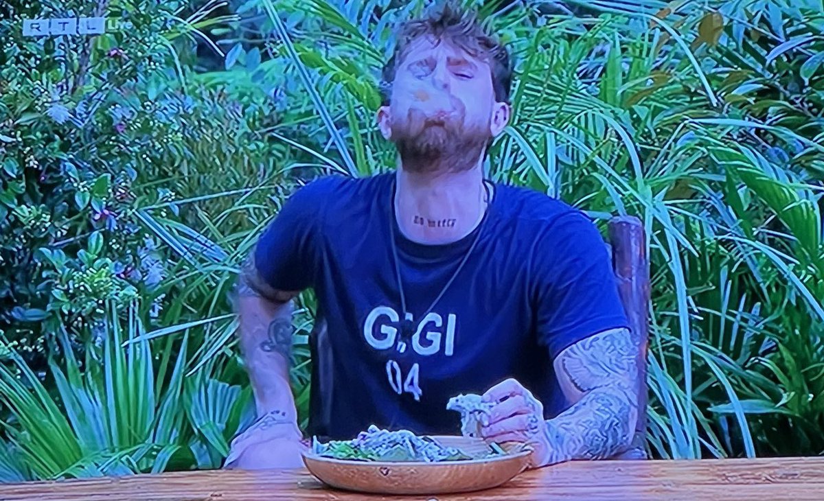 Langstrumpf tweet media