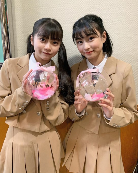 Twitterのコスプレ画像37