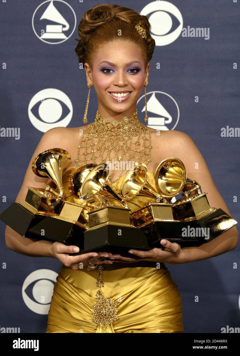 When was your fav’s last solo hit? tweet media