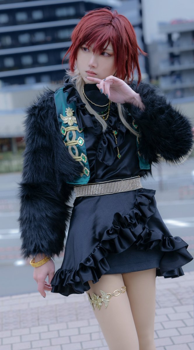 最大65%オフ! アイドルマスター シャイニーカラーズ 緋田美琴