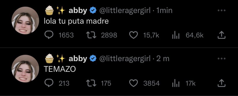 SugusSusana (@sugussusanatw) on Twitter photo 