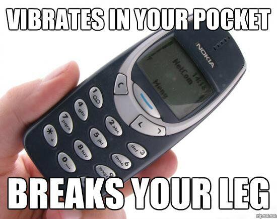 kyytani's tweet photo. @CryptoMatt87 Don't fade $NOKIA 

$NOKIA - The Brick!

LP burnt 🔥 
Renounced CA 📱 
Low MC!

TG: https://t.co/GRdyNUH4Ld

Website: https://t.co/ksQSmxvrcm https://t.co/Bm6D5MlTET