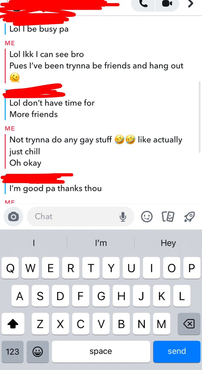 itzonlyeli's tweet photo. Lol this be the austin gays for y’all 🚩🚩🚩 https://t.co/HN2I04JfVX