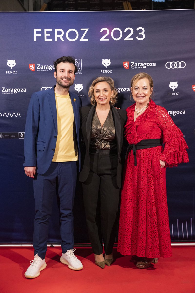 Peter imascono tweet media