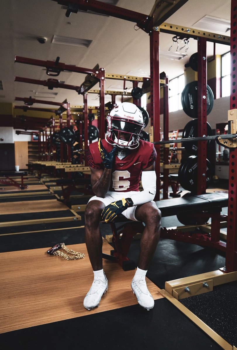 TravisJr18's tweet photo. #TribePride 
#SwampWay https://t.co/8UIvHB0LlH