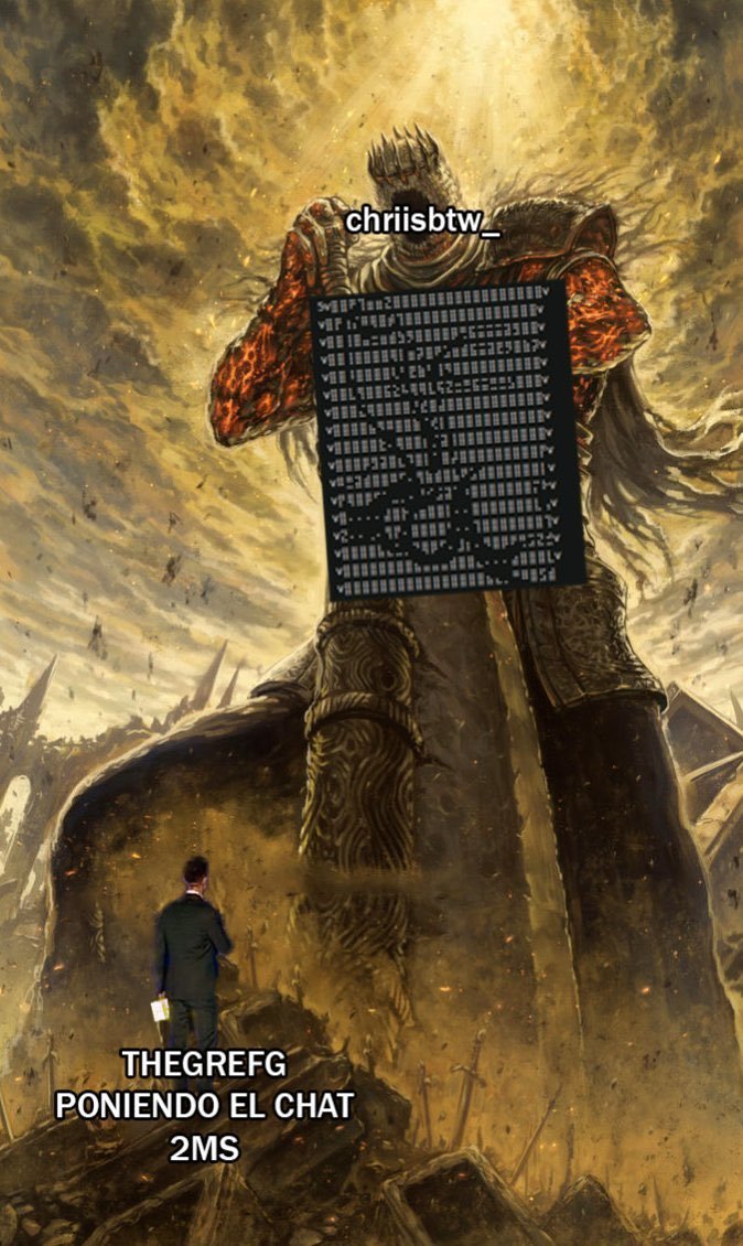 SanX tweet media