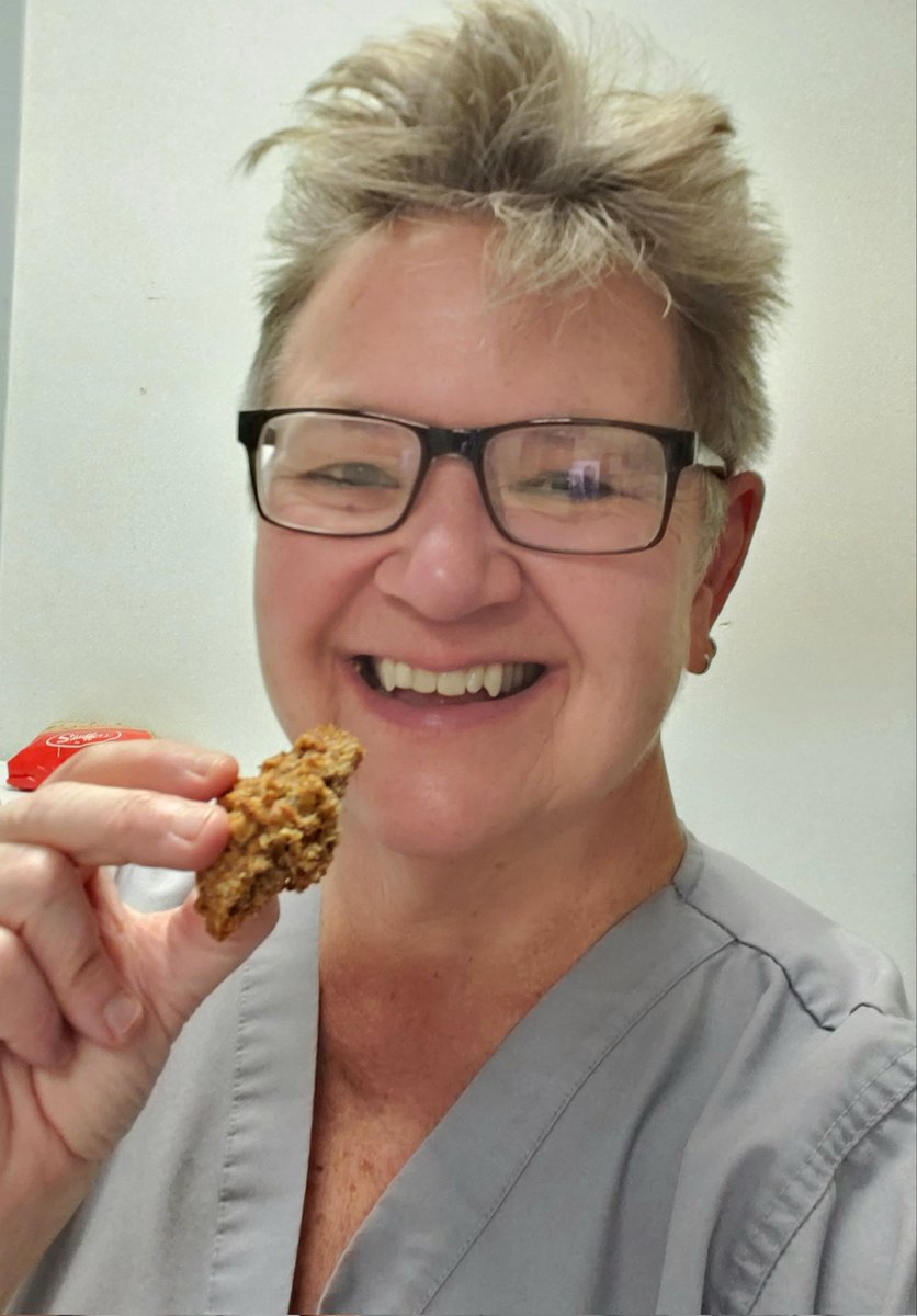 Mary Dealing tweet media