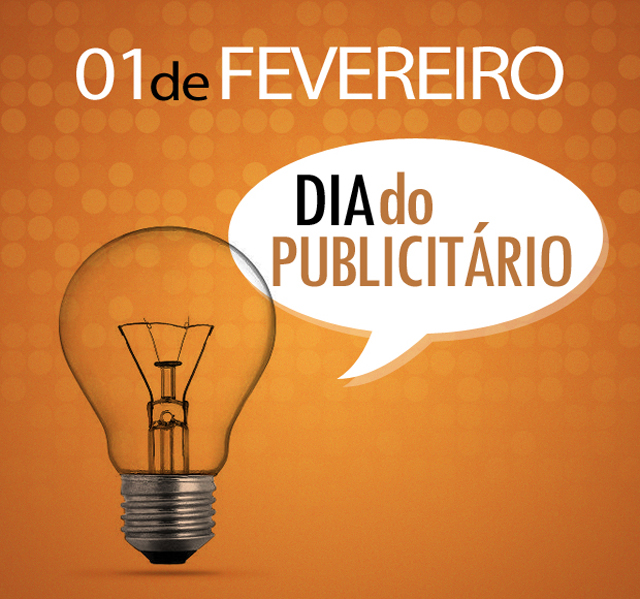 danielle_pt13's tweet photo. Bom dia Publicitários! #PublicServant  #brasilia  #goodmorning https://t.co/pSC1N0d7vM