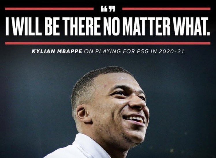 PackAttack276's tweet image. 49ers downfall