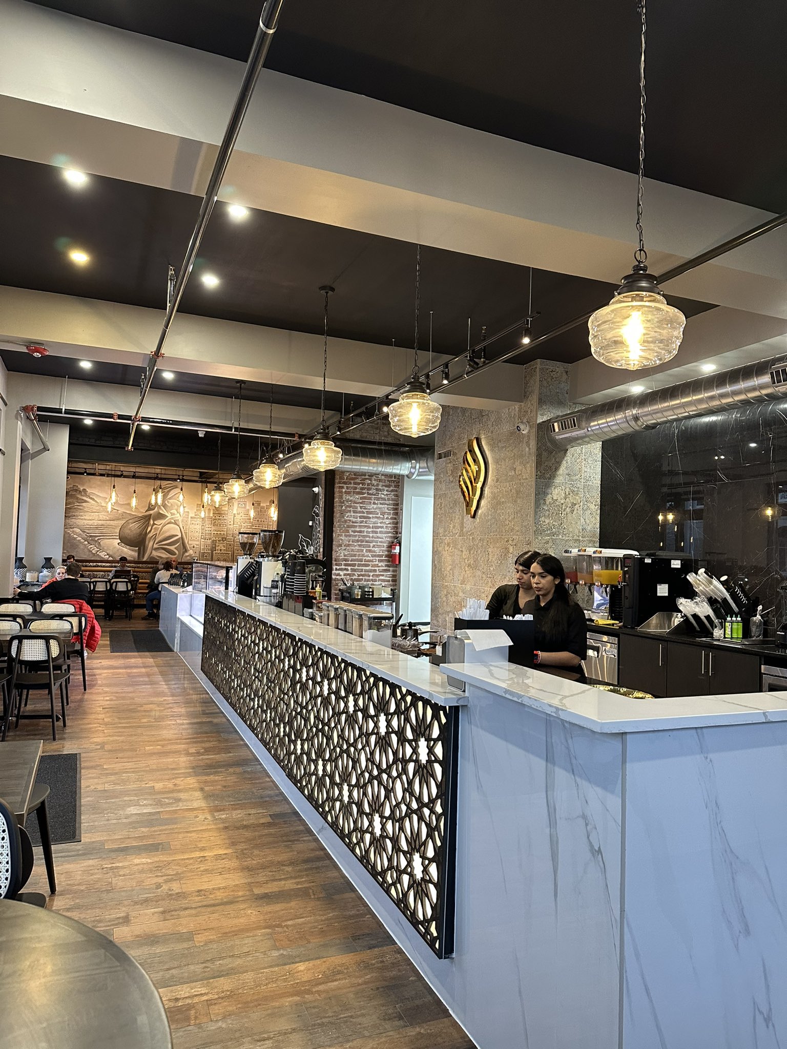 haraz-coffee-house-harazcoffeeusa-twitter
