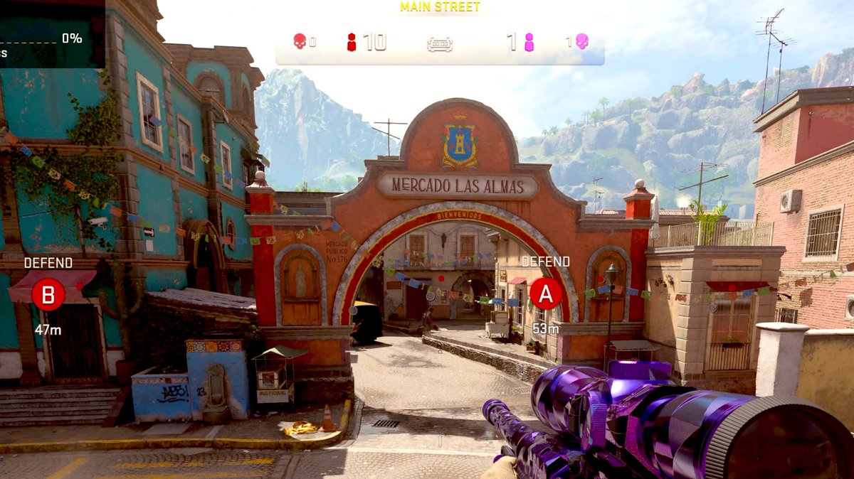 OnlyVoiid's tweet photo. 10v2 snd???? Wtf?? 💀 https://t.co/fI9eyzghqI