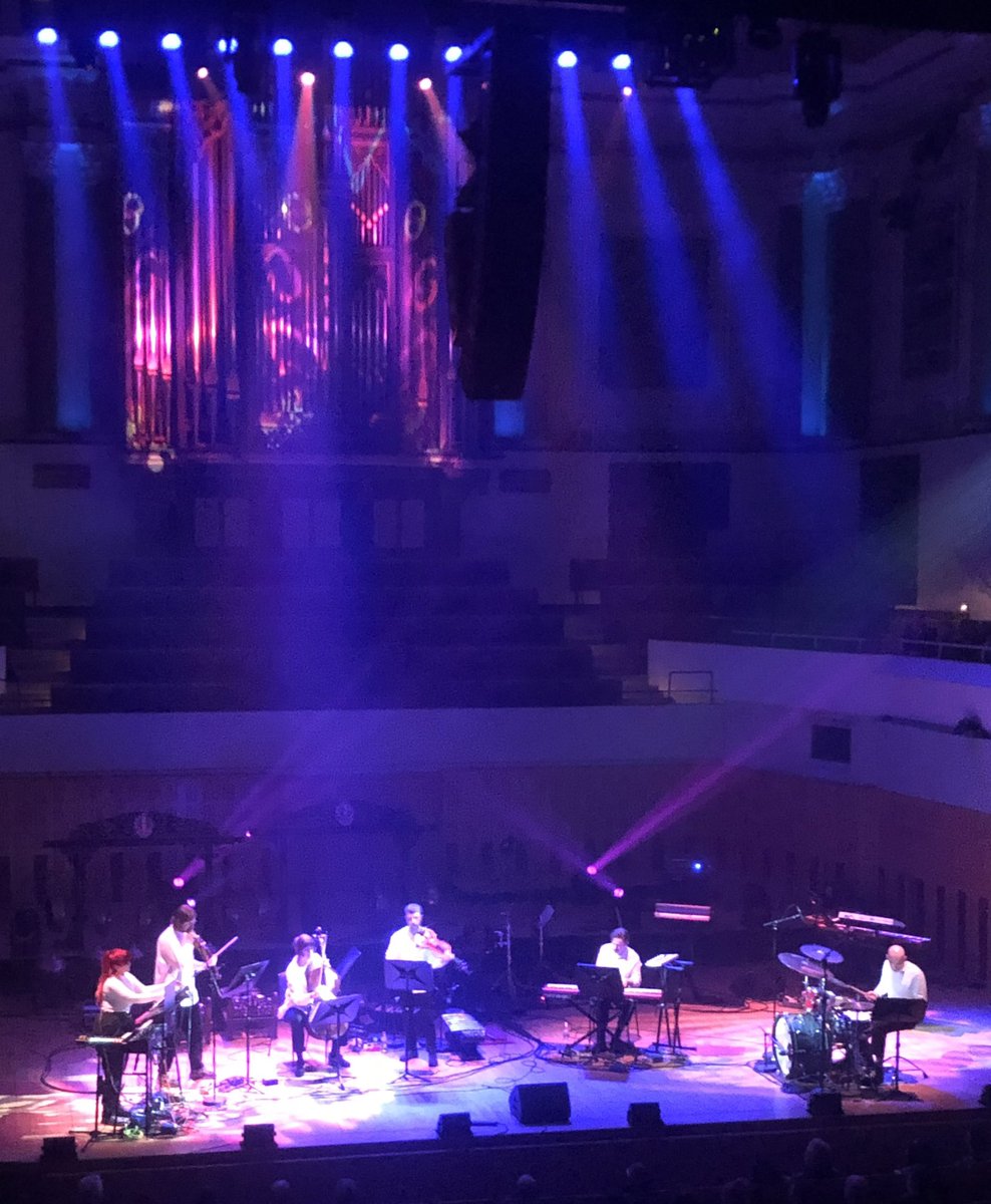 freedomfmonline's tweet photo. If you enjoyed @byronwallen perform @boctransmission and @MusicGlasshouse perform #AphexTwin tonight @NCH_Music , then tune to Drift Sunday mornings 6 to 8am as @RalphMcGarry plays #ambientmusic, #electronica and chilled beats. Available wherever you get your #podcasts. #90s #00s https://t.co/XFr1UW2rIV