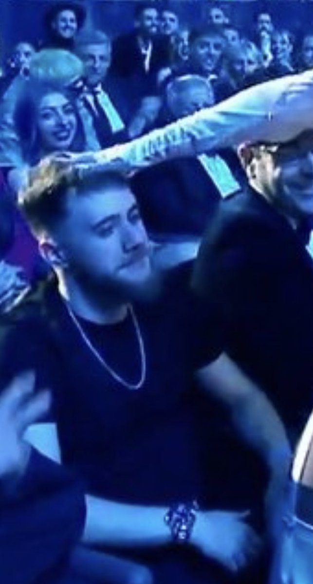 Espe (@espesfc) on Twitter photo 