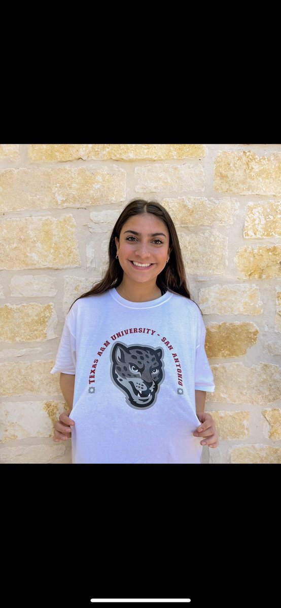 ava cantu tweet media