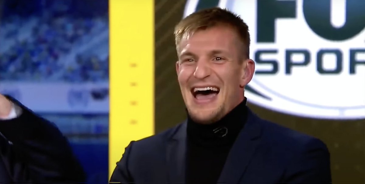 run because tweet media