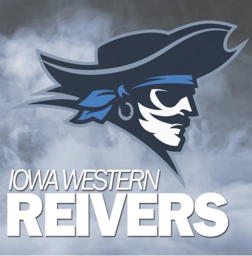 Awesome visit at Iowa Western!!!!✈️
