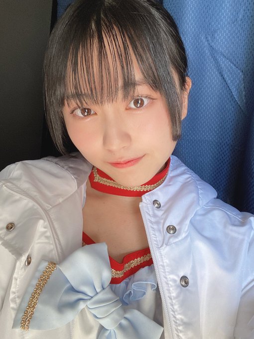 Twitterのコスプレ画像18