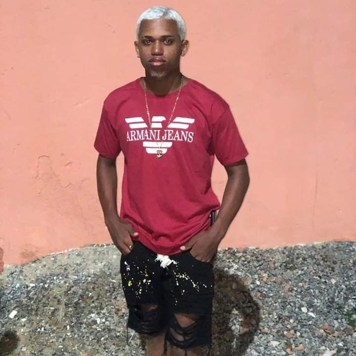 Tbt do Nevou 🥶💖 #nevou #cortenaregua