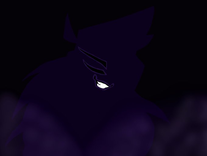 LilBuddyAlph's tweet image. Been awhile since I've used my 3DS to draw with.

And I serve up an antagonist of mine. ^^

#madewithColors3D #mmx #reploidoc