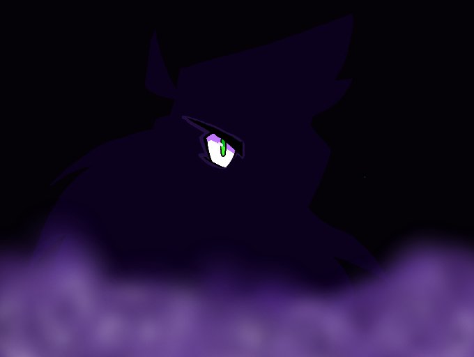 LilBuddyAlph's tweet image. Been awhile since I've used my 3DS to draw with.

And I serve up an antagonist of mine. ^^

#madewithColors3D #mmx #reploidoc