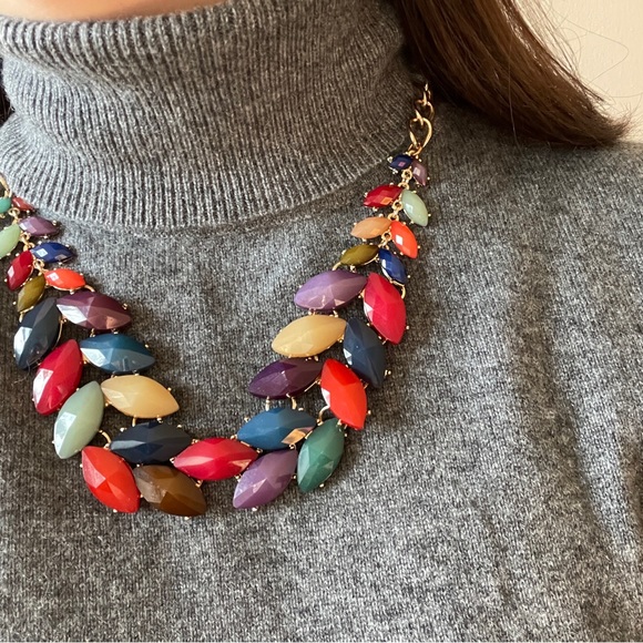 licensed2thrift's tweet image. So good I had to share! Check out all the items I'm loving on @Poshmarkapp from @Pretygirlygirl #poshmark #fashion #style #shopmycloset #modcloth: posh.mk/3kuRGIJIZwb