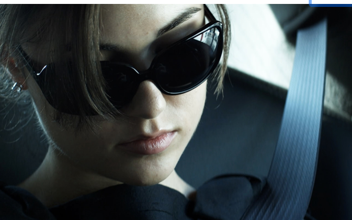 ThoroughlyTh's tweet photo. sex, lies and videotape
the girlfriend experience
bubble
contagion
#Soderbergh https://t.co/ymL0SARuat
