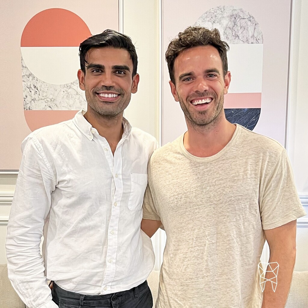 Keeping things clean and bright with @adsyrobbo 😄😀⁠
⁠
#healthisparamount #paramountlife #paramountdental #paramountservice #dentist #dentistsydney #stjamestrust #greatteeth #oralhealth #dentalhealth #sydneydentist instagr.am/p/CoA9rElMGPp/