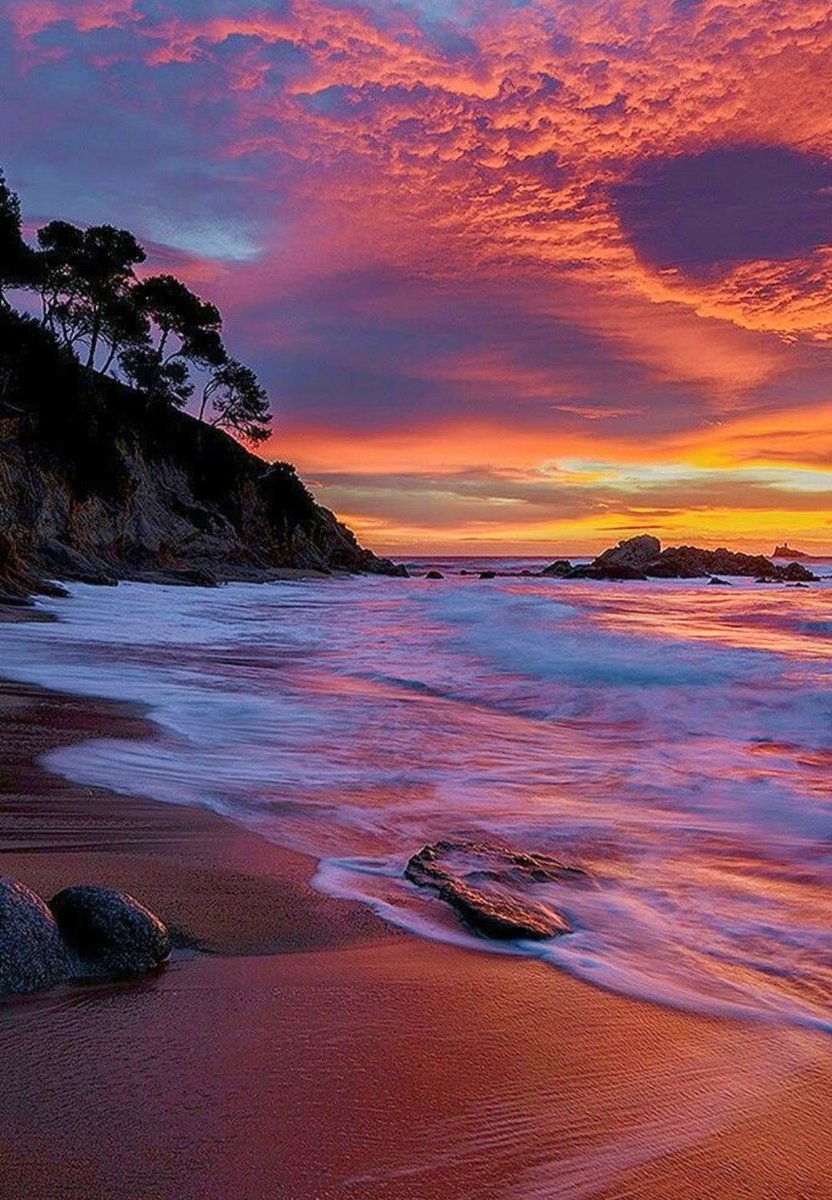 "Listening is the beginning of understanding." 🤎