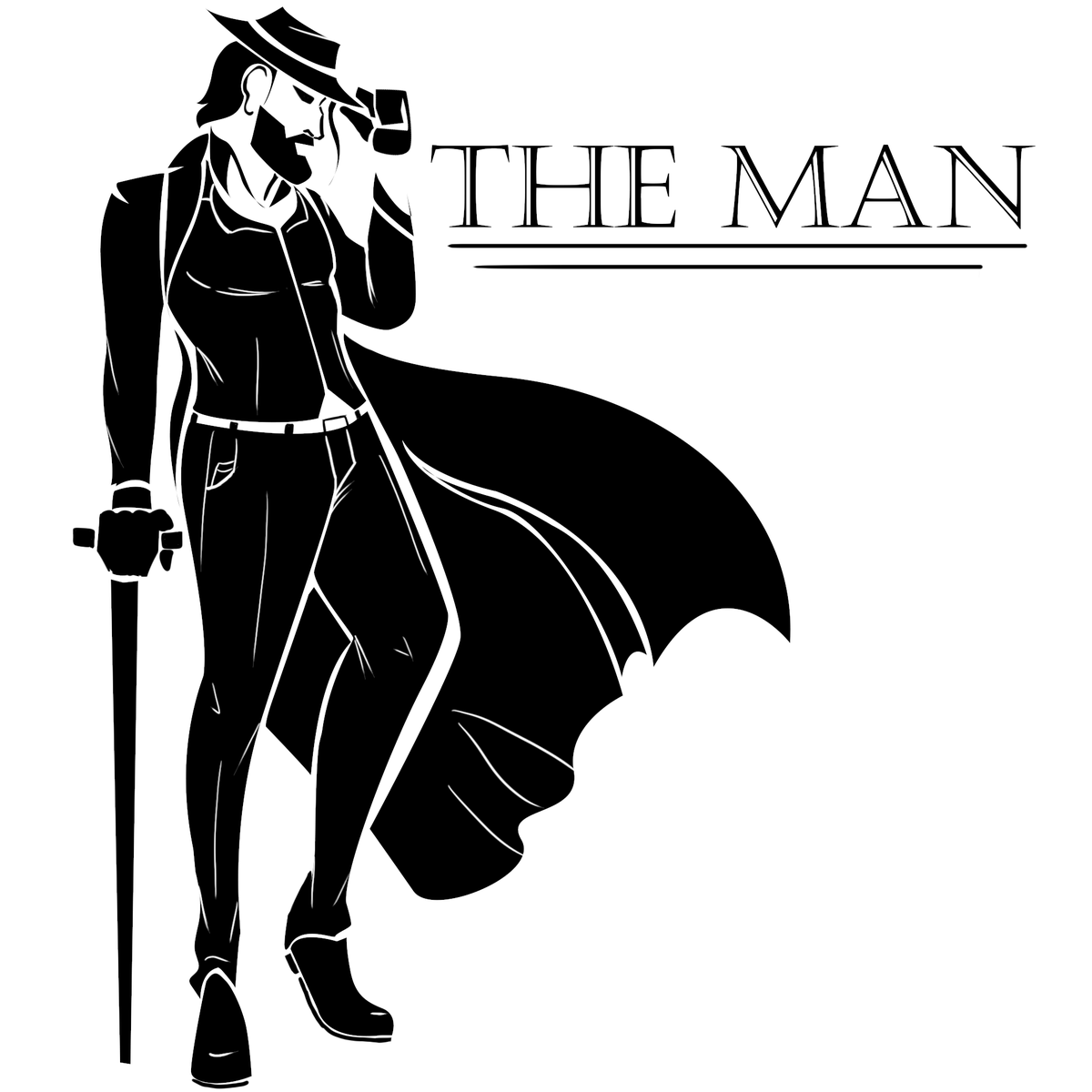 THE OTHER MAN On Twitter Old Work For IIITHEMANIII  the-other-man-on-twitter-old-work-for-iiithemaniii
