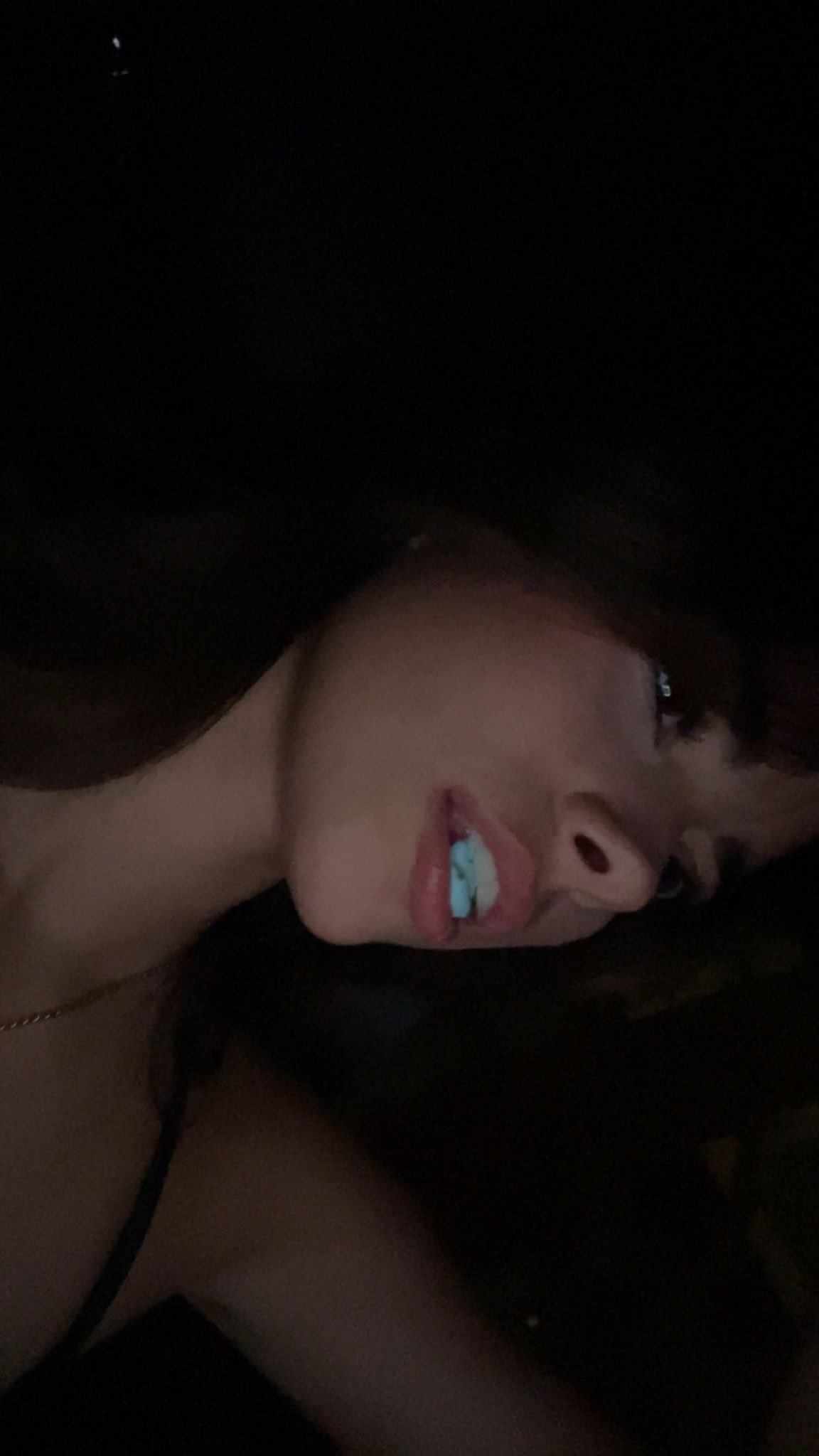 Darla Claire on X: hey sweetheart t.cojA6dqvbVkU  X