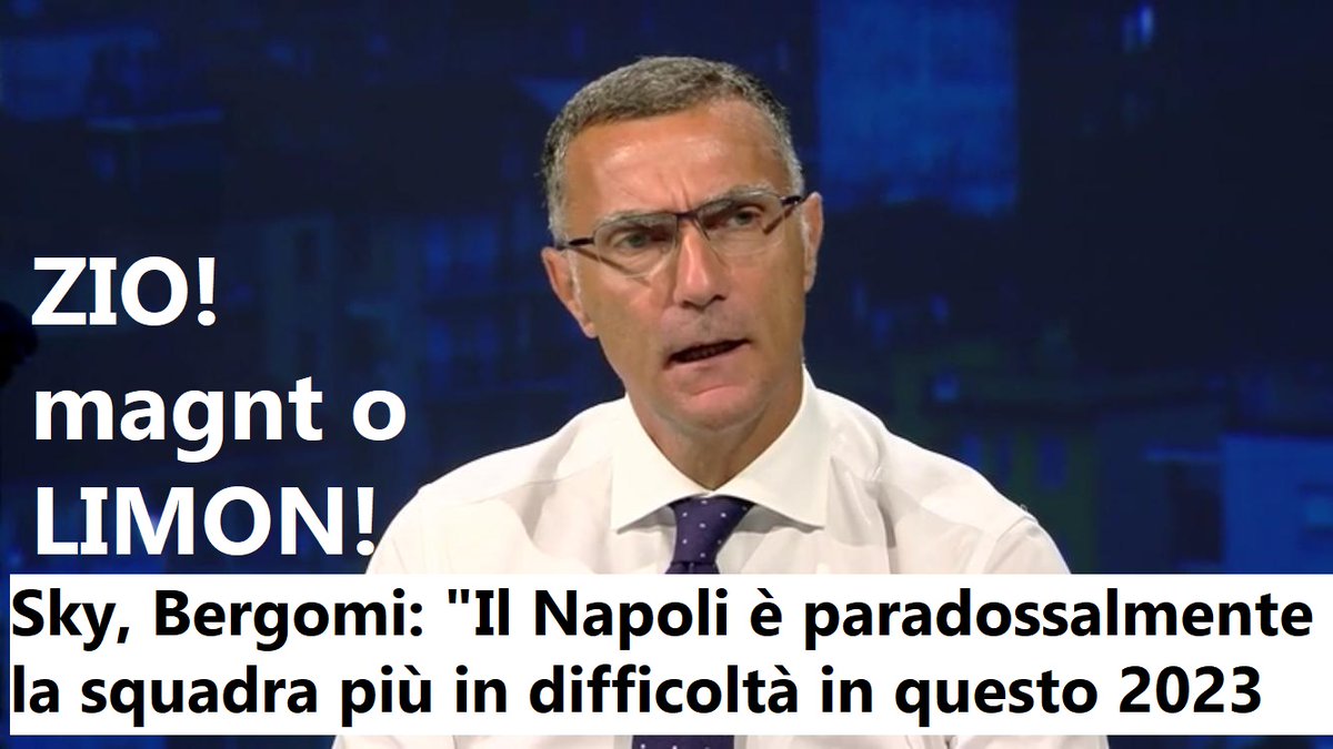 angelobenciveng's tweet photo. #NapoliRoma https://t.co/zbK93hK9my
