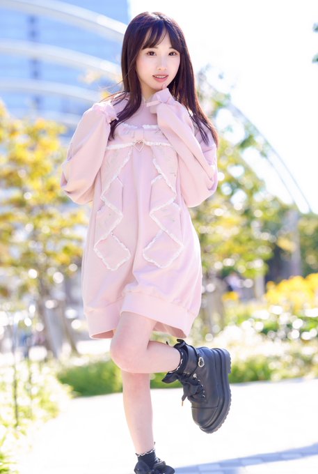 Twitterのコスプレ画像19