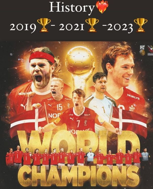 Kim Rokkjær tweet media