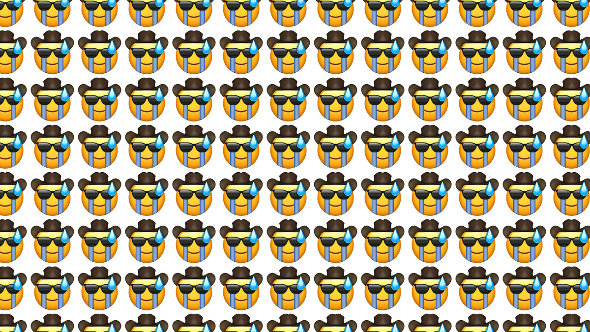 slackmojis tweet media