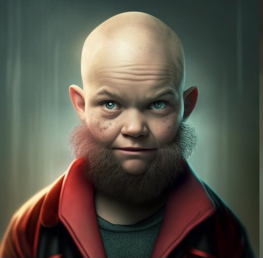 La Casa de Papel karakterleri çocukluk halleri 2 🎭