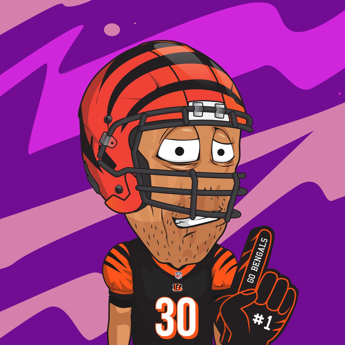 Deez NFTs 🥜 tweet media