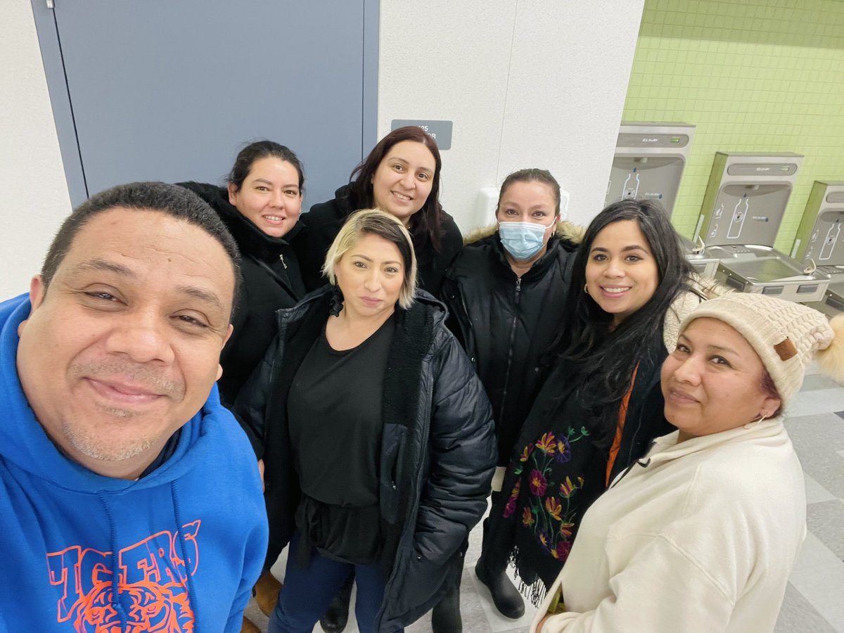 Jorge Melgar tweet media