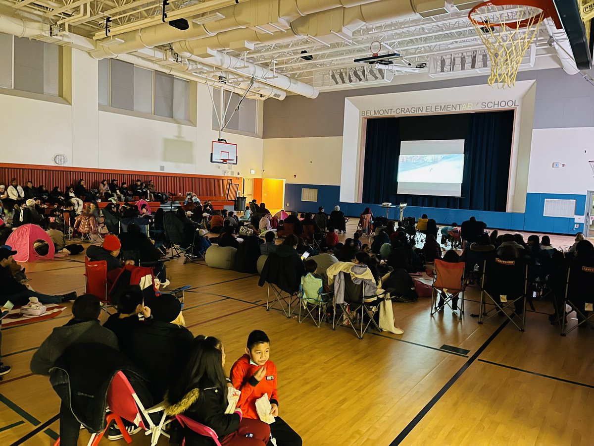 Jorge Melgar tweet media