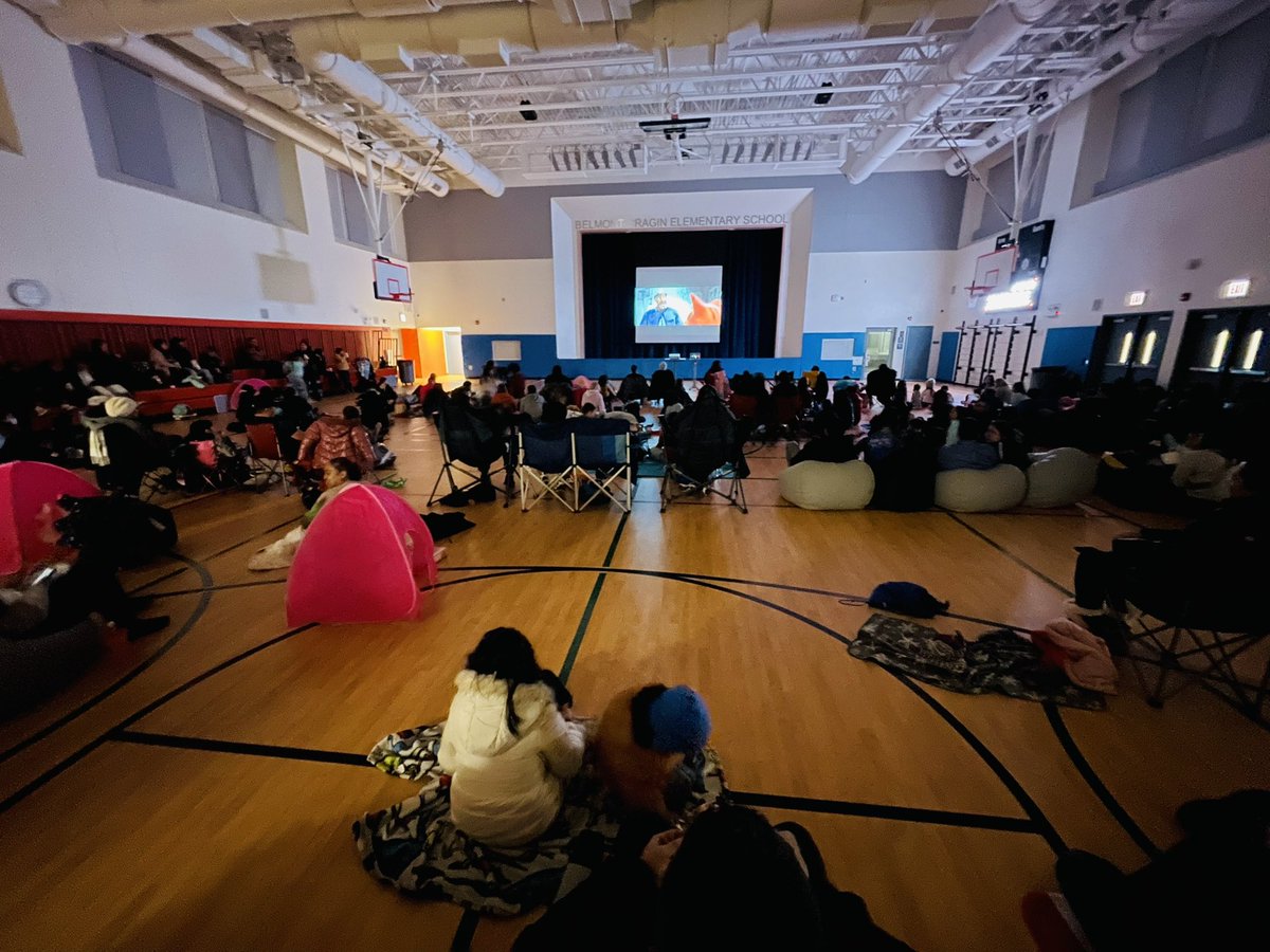 Jorge Melgar tweet media