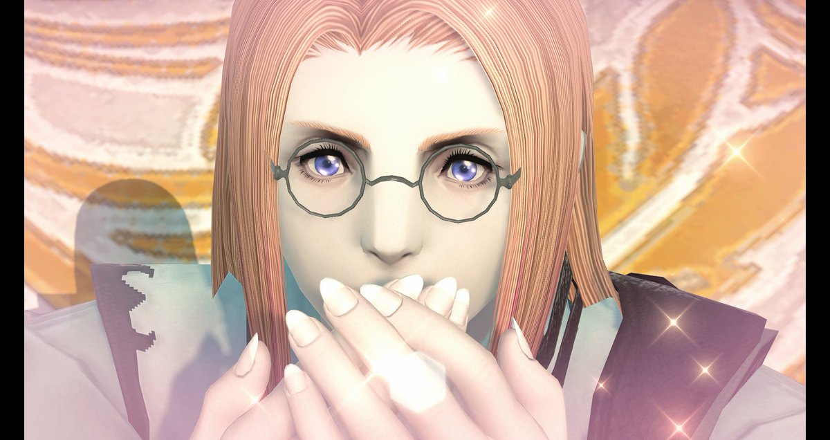 S E R E R on Twitter "Omega uses the exact same skeleton as the giant