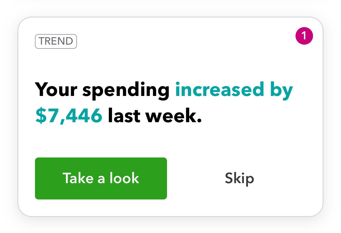 side_hustle_now's tweet photo. Quicken books is yelling at me. But you have to spend money to make money #amazonfba #amazonfbaseller
#amazonfbatips #amazonfbalife
#amazonfbasecrets #amazonfbaexpert
#amazonfbacoaching #amazonfbaus
#sellonamazon #amazonseller #sidehustle https://t.co/zqlFizmfUL