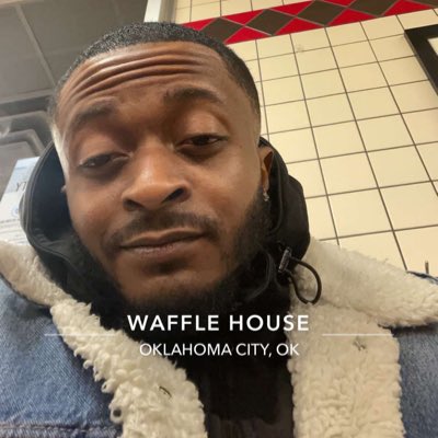 manous22's tweet photo. #NewProfilePic https://t.co/PyjKRiYdPc