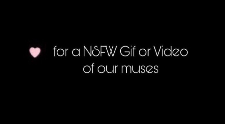 sélective, sent in dms,