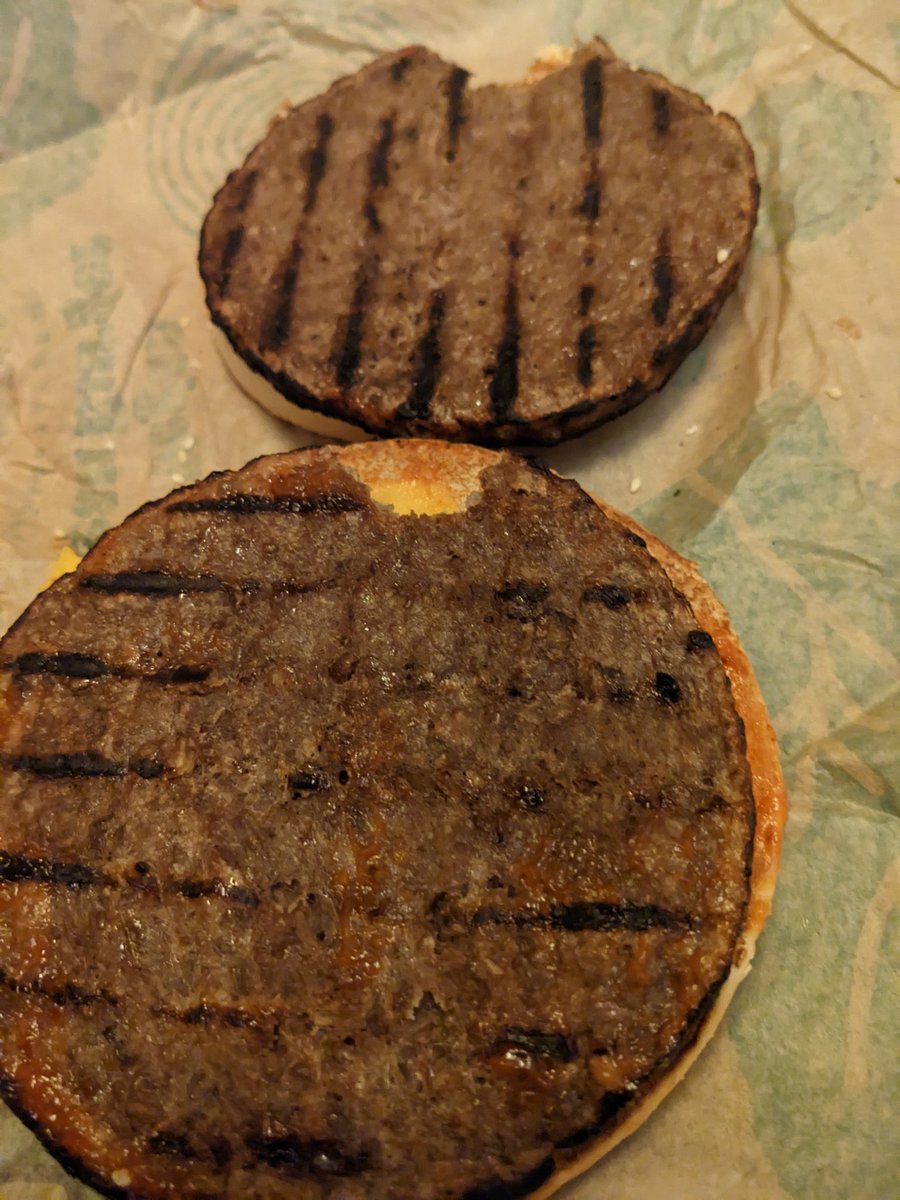 Oliver Raud tweet media