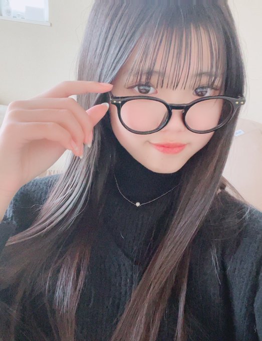 Twitterのコスプレ画像35