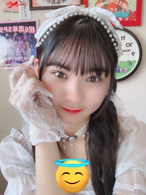 Twitterのコスプレ画像31