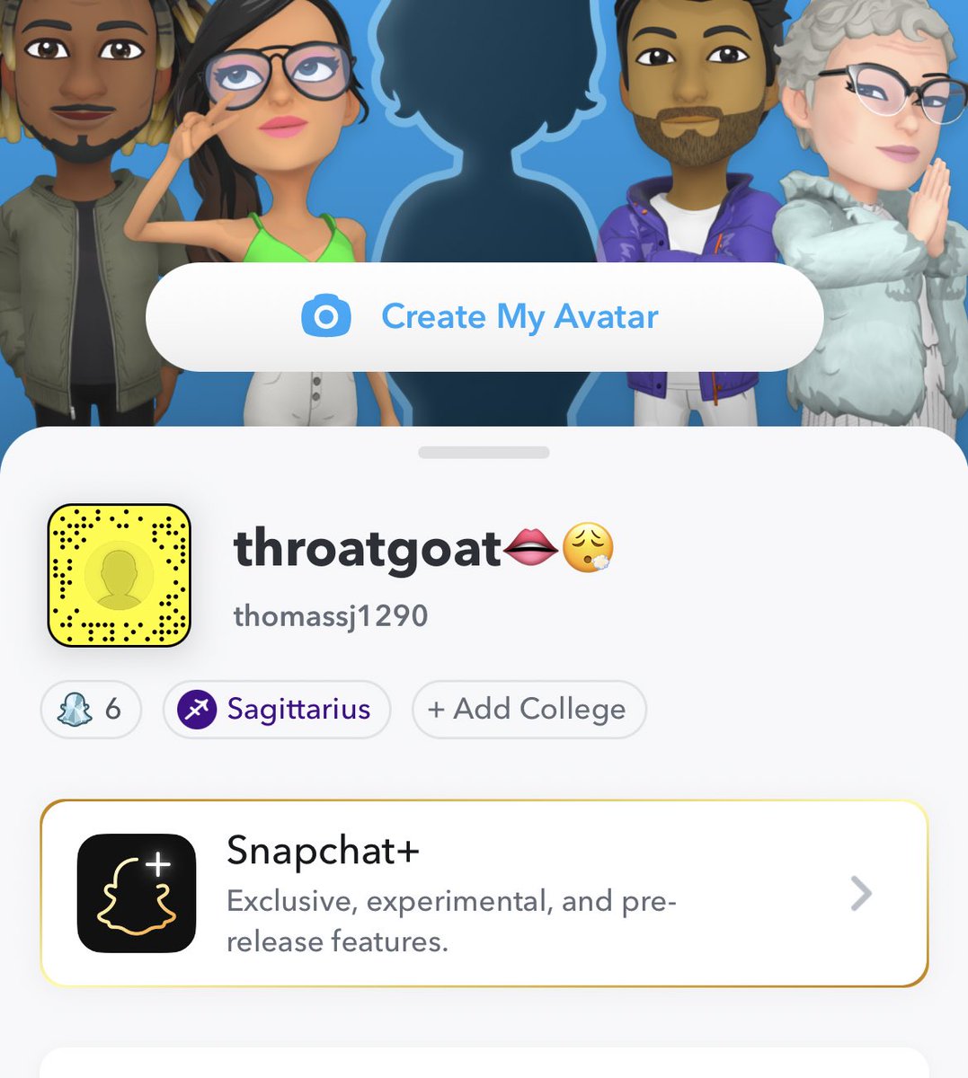 thomasj1290's tweet photo. MY OLD SNAP GOT DELTED‼️‼️MY NEW SNAP IS➡️ @thomassj1290 ⬅️🫶🏽🫶🏽🫶🏽🫶🏽 https://t.co/l2dusm574S #rvafreaks #dmvfreaks #804freaks https://t.co/CMPgS82HZ9