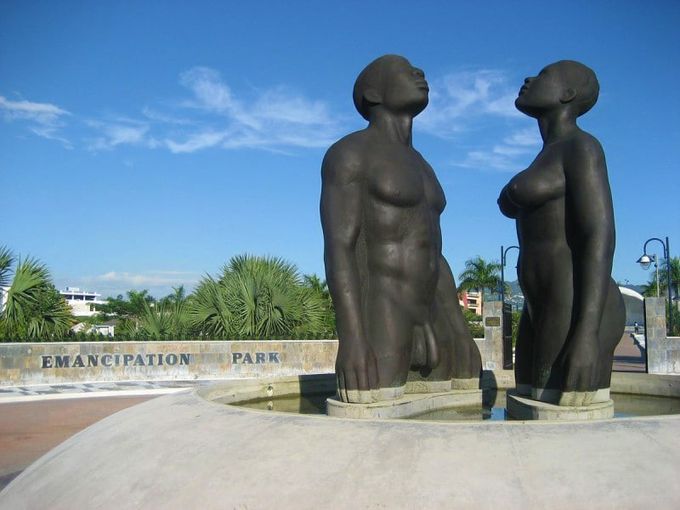 https://things-to-do-in-jamaica.com/emancipation-park-in-kingston-jamaica/